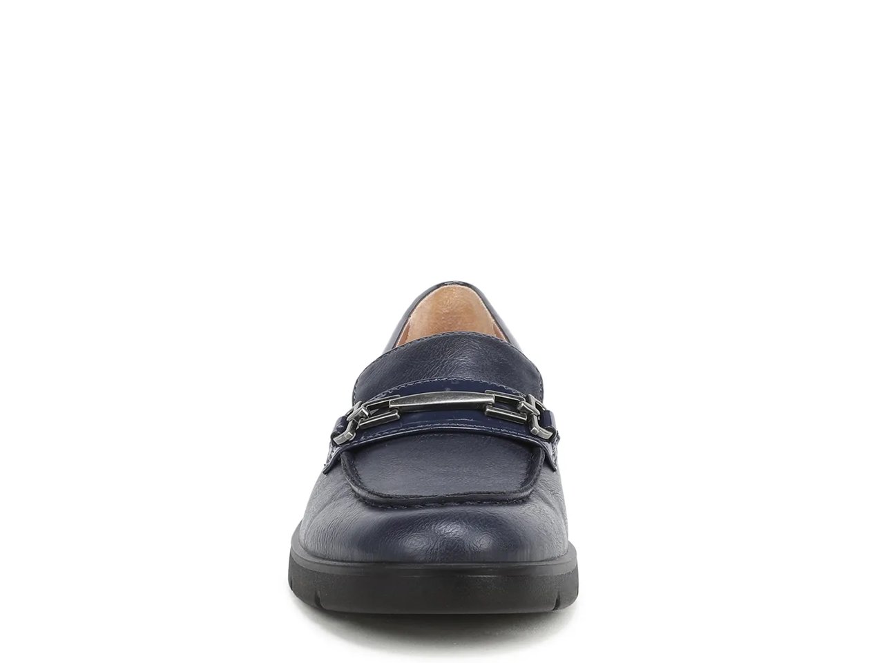 Vineyard Loafer