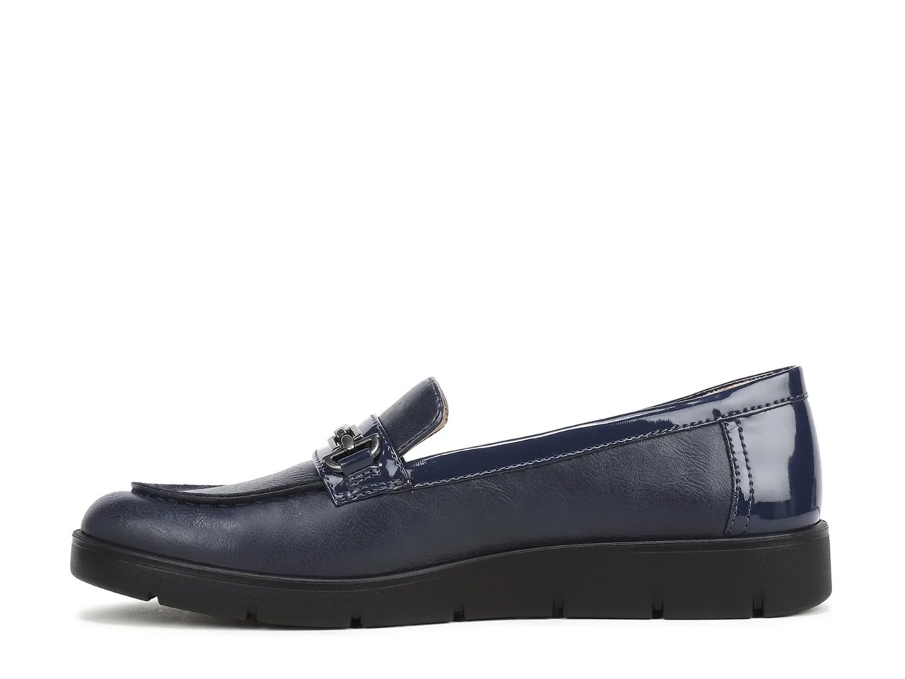 Vineyard Loafer