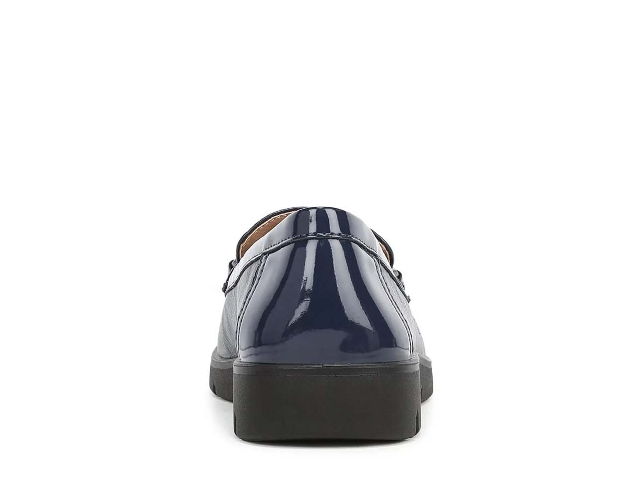 Vineyard Loafer