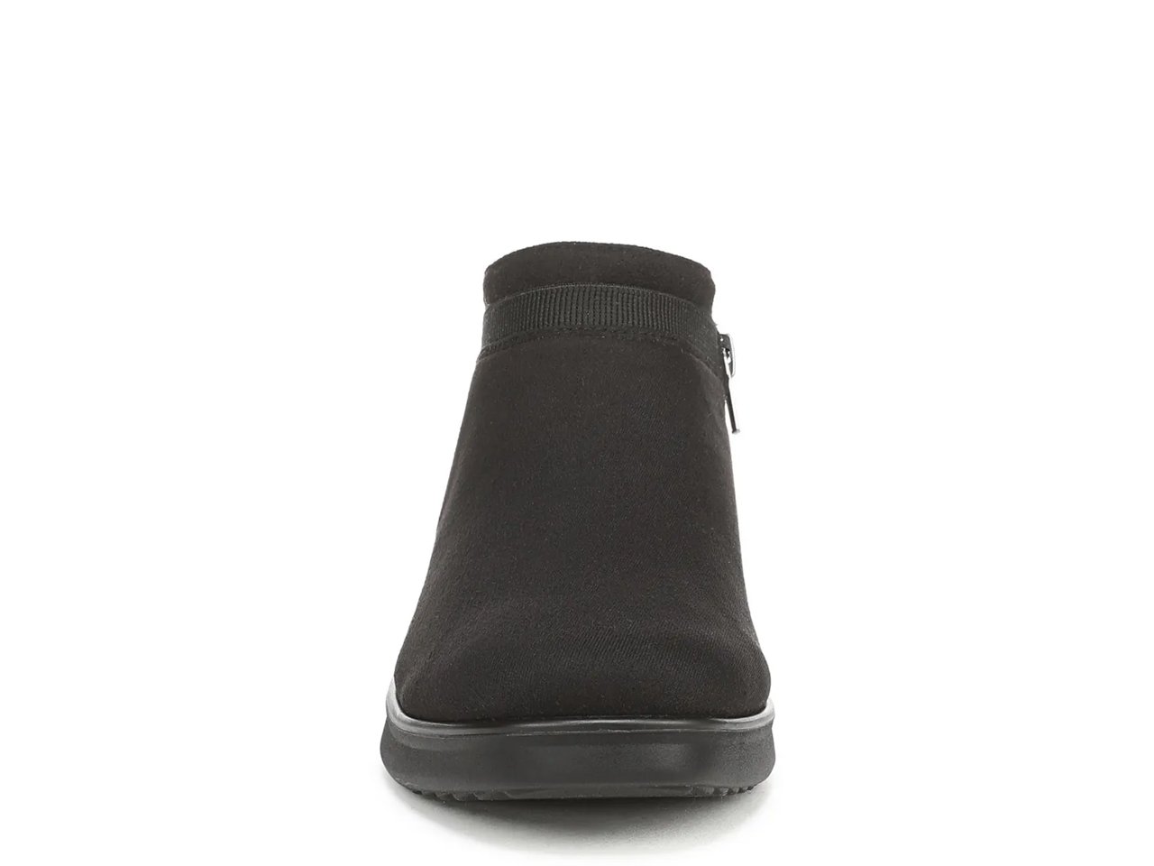 Flynn Bootie