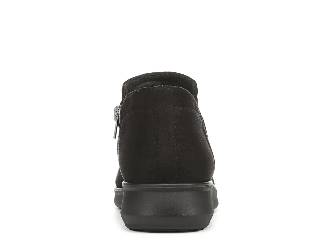 Flynn Bootie