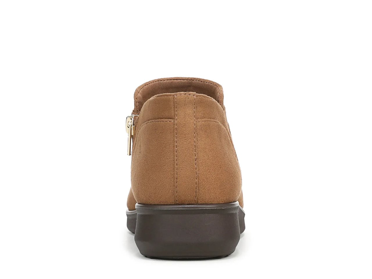 Flynn Bootie