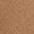 Flynn Bootie Dark Tan view
