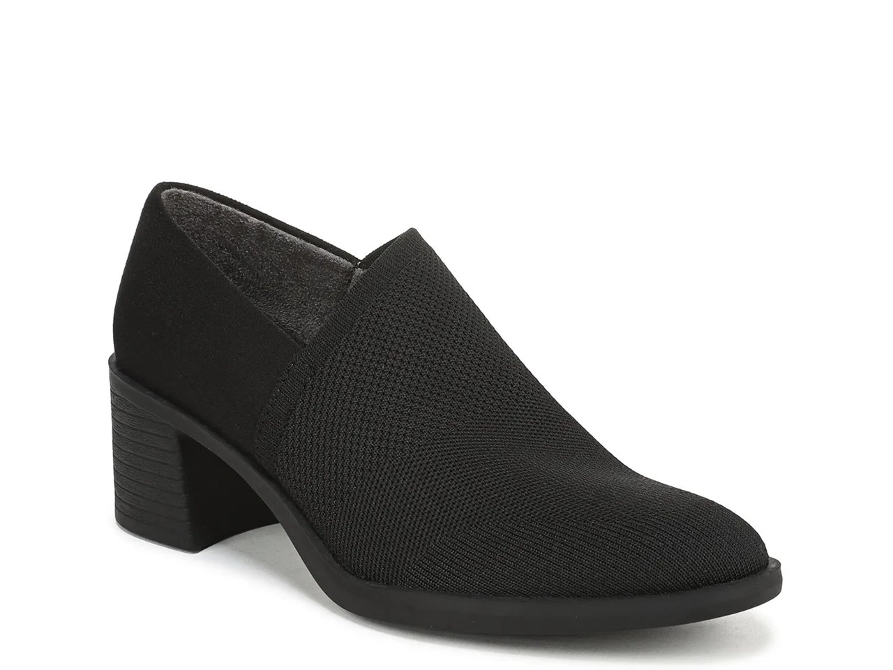 Jarrett Bootie