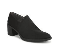 Jarrett Bootie Black view