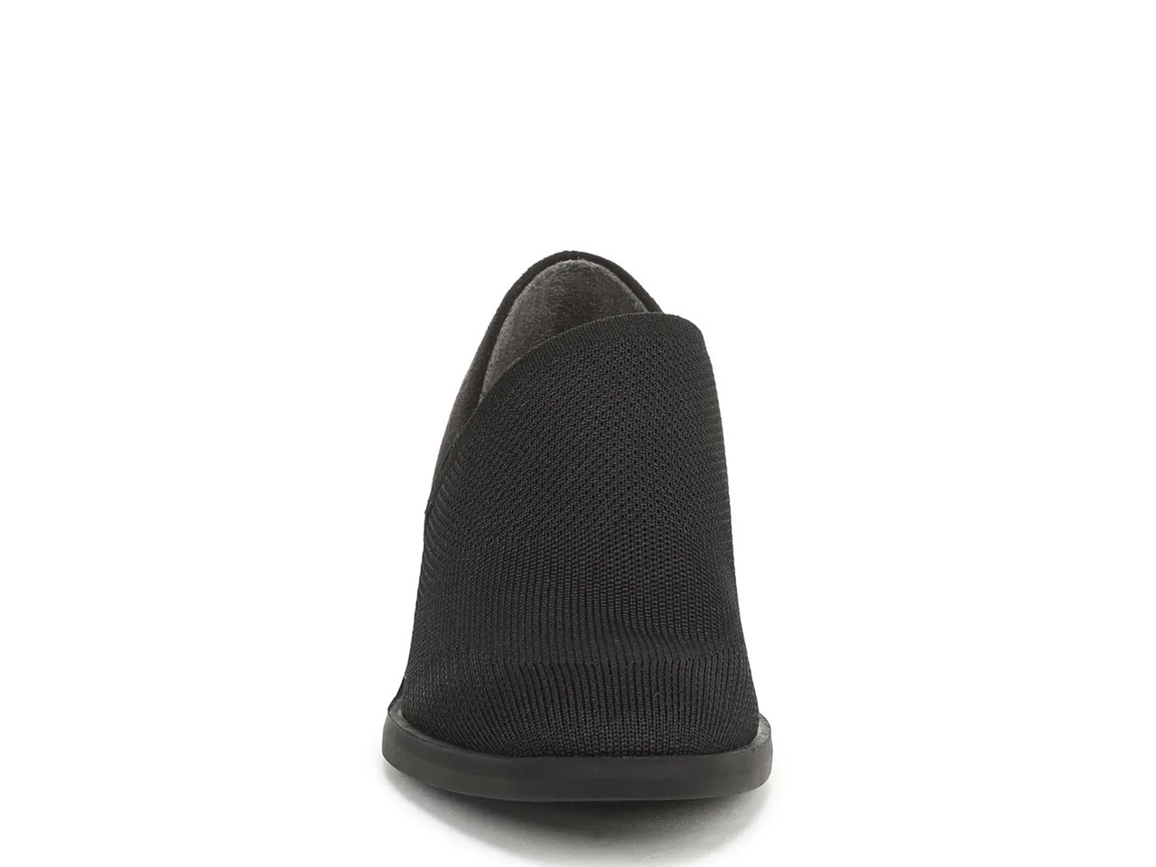 Jarrett Bootie
