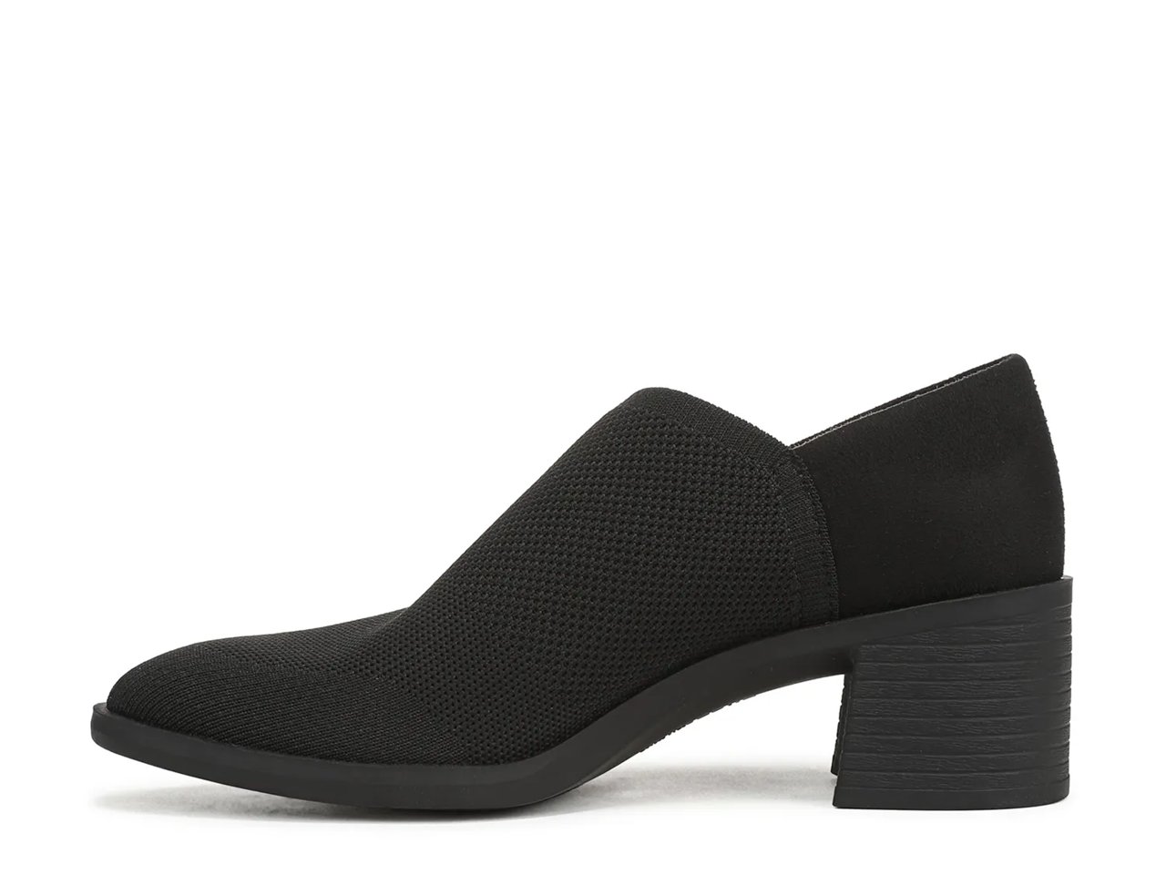 Jarrett Bootie