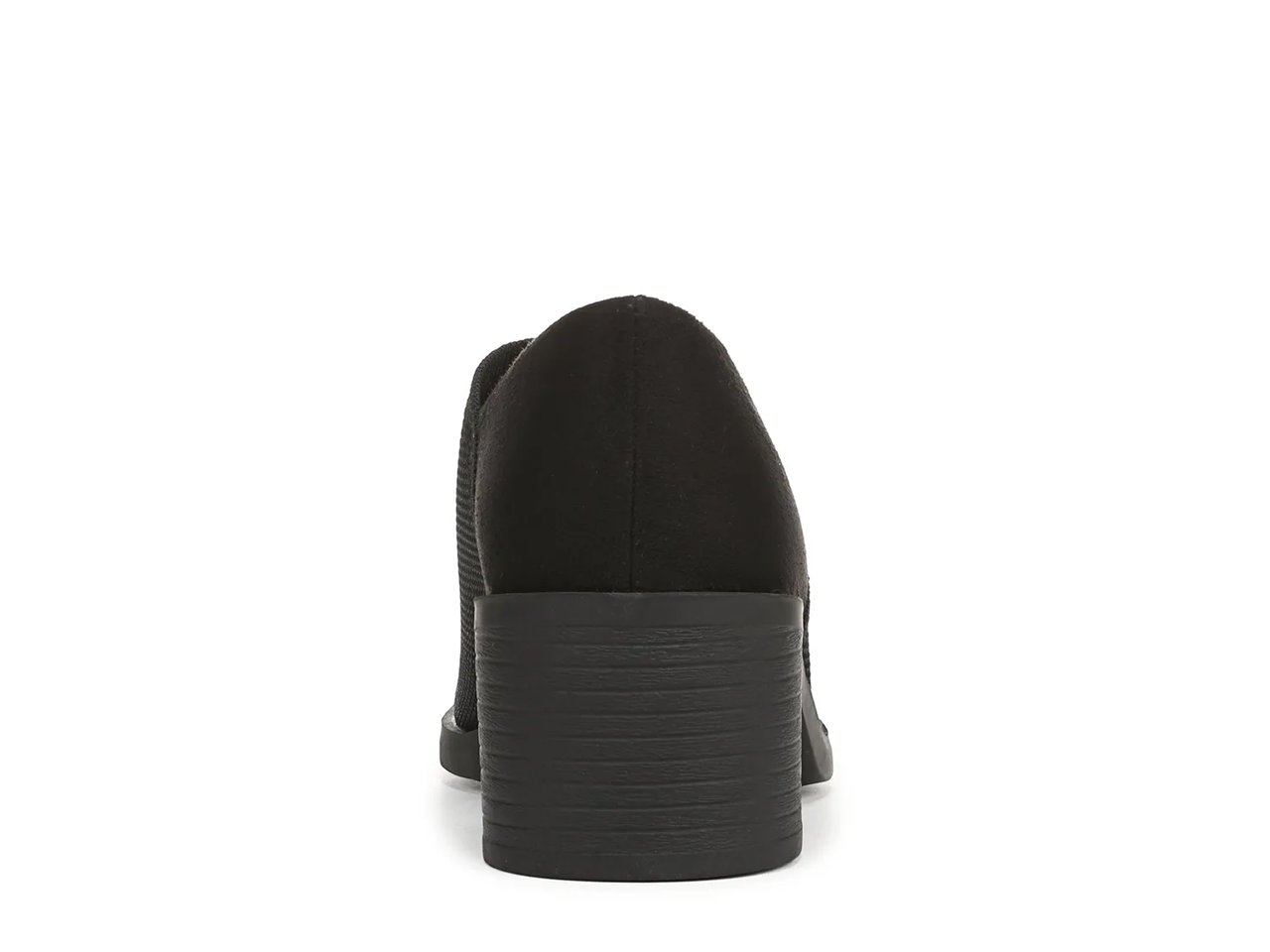 Jarrett Bootie