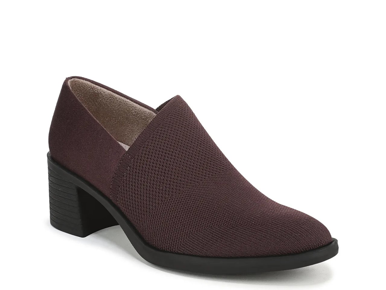 Jarrett Bootie