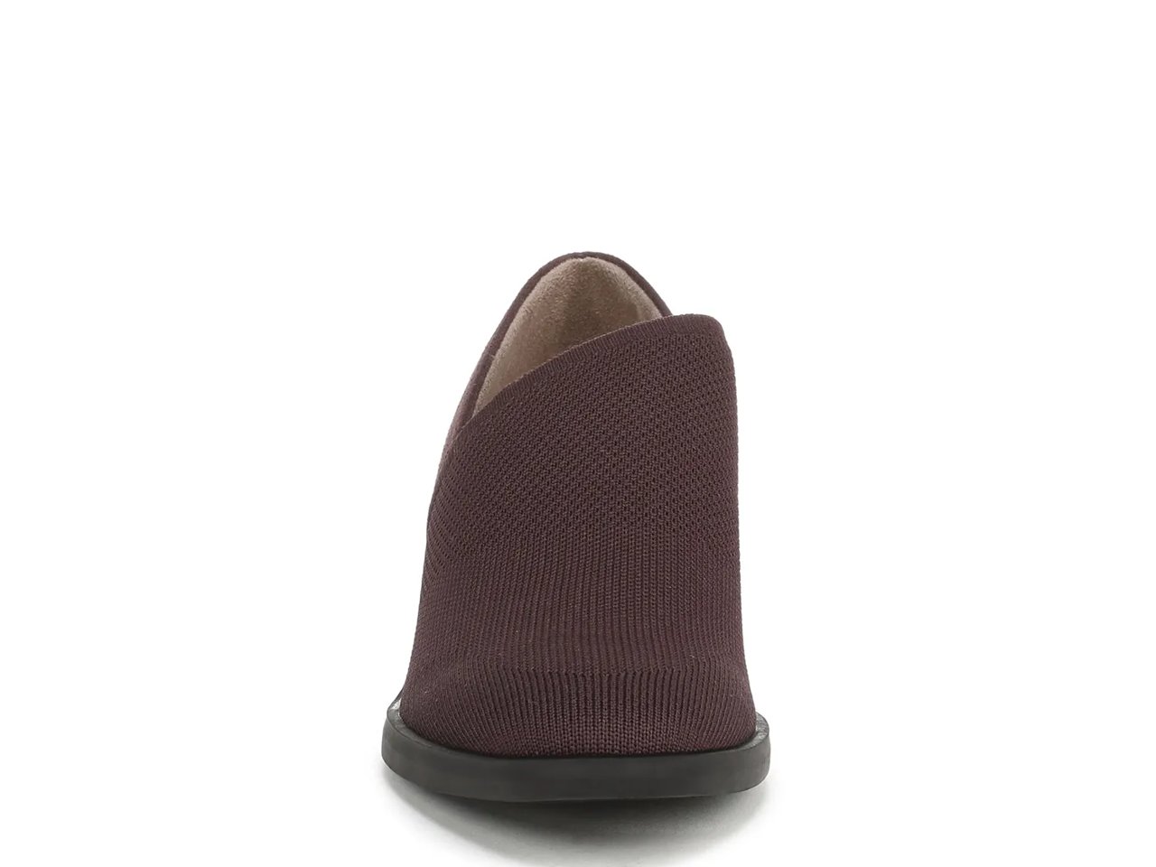 Jarrett Bootie