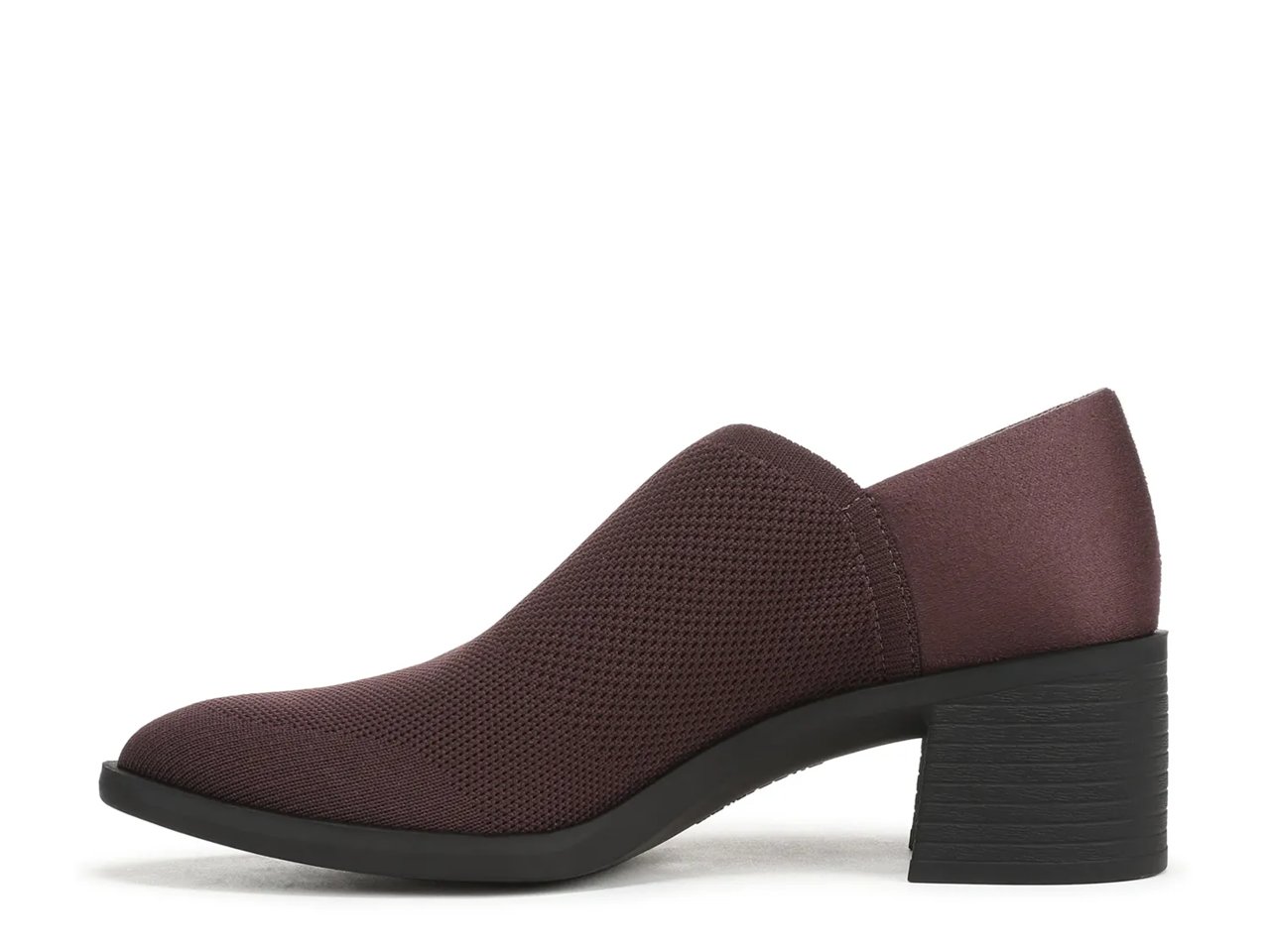 Jarrett Bootie