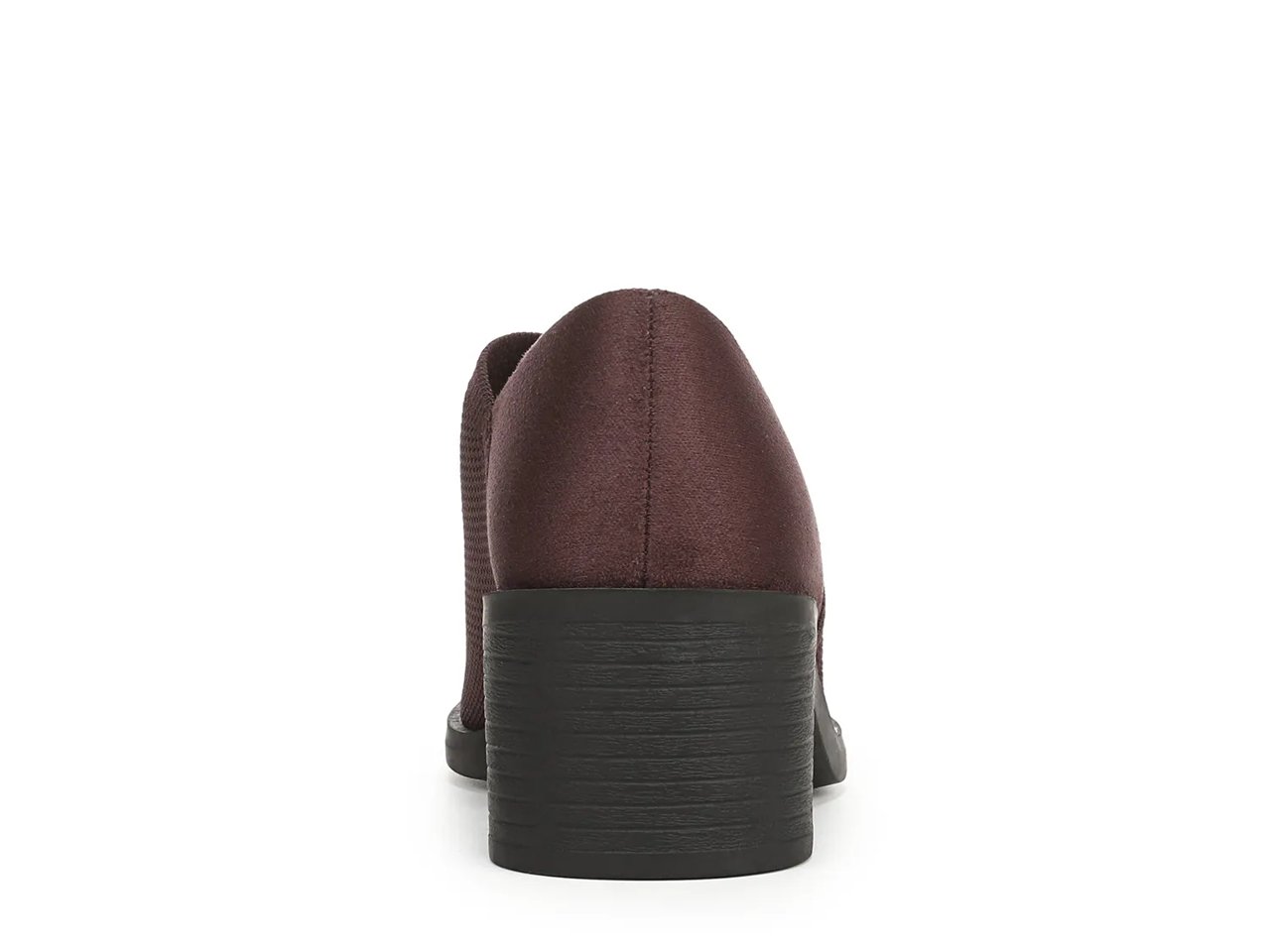 Jarrett Bootie