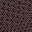 Jarrett Bootie Dark Brown view