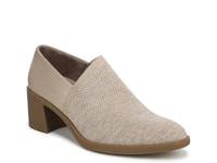 Jarrett Bootie Sand view