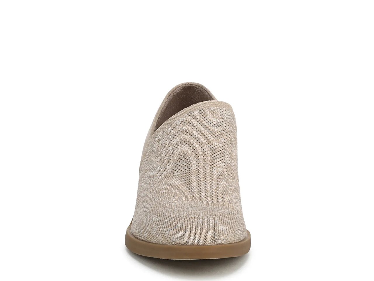 Jarrett Bootie