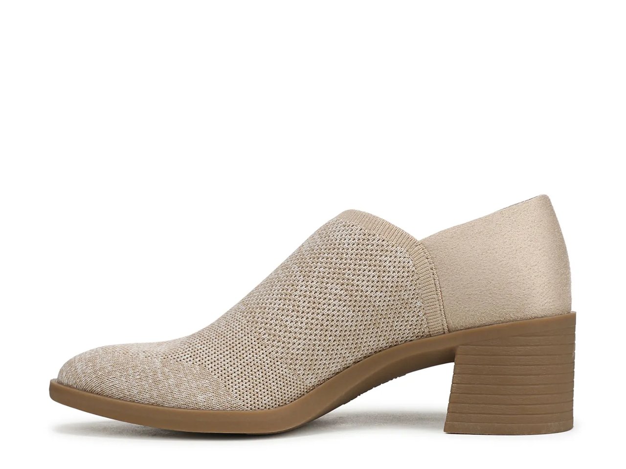 Jarrett Bootie