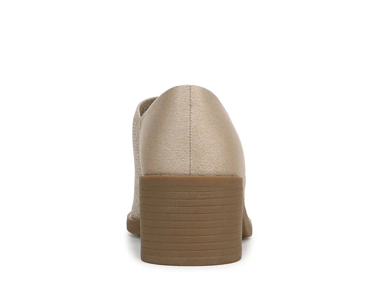 Jarrett Bootie