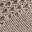 Lexington Pump Taupe view