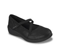 Arya Made to Charm Mary Jane Black view