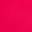 Quilted Tote Bright Pink view