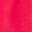 Quilted Soft Crossbody Bright Pink view