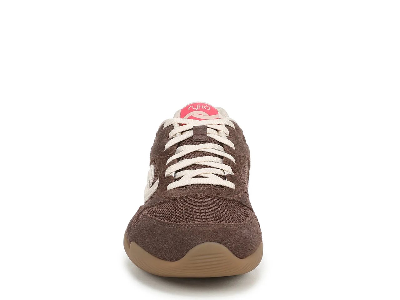 Candor Sneaker - Women's