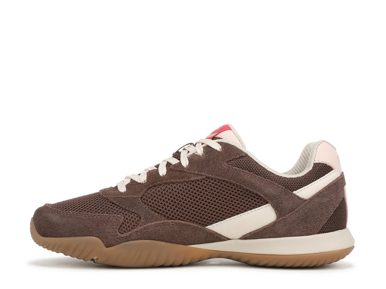 Candor Sneaker - Women's
