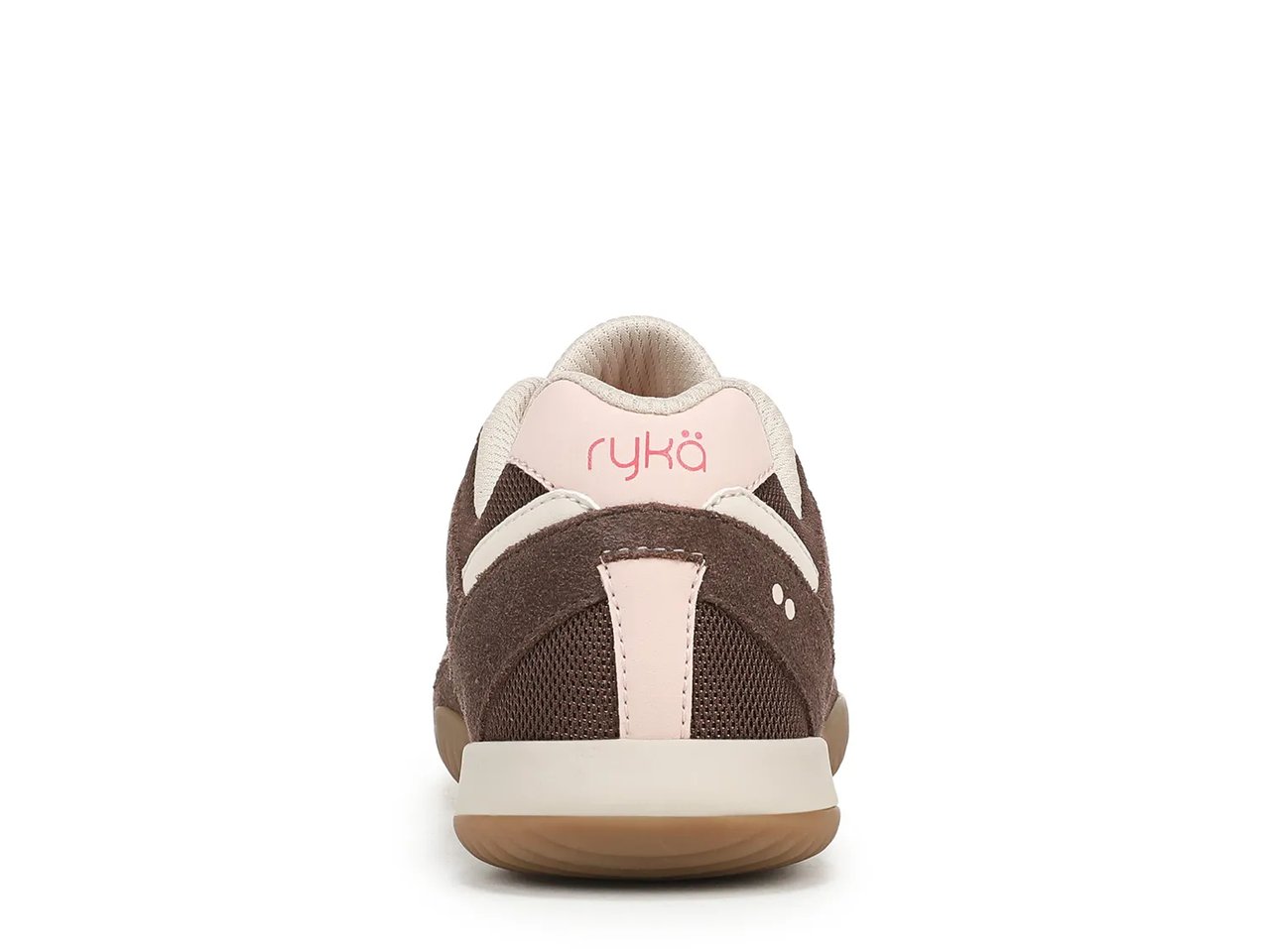 Candor Sneaker - Women's