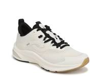 Never Quit 2 Training Shoe - Women's White/Black view