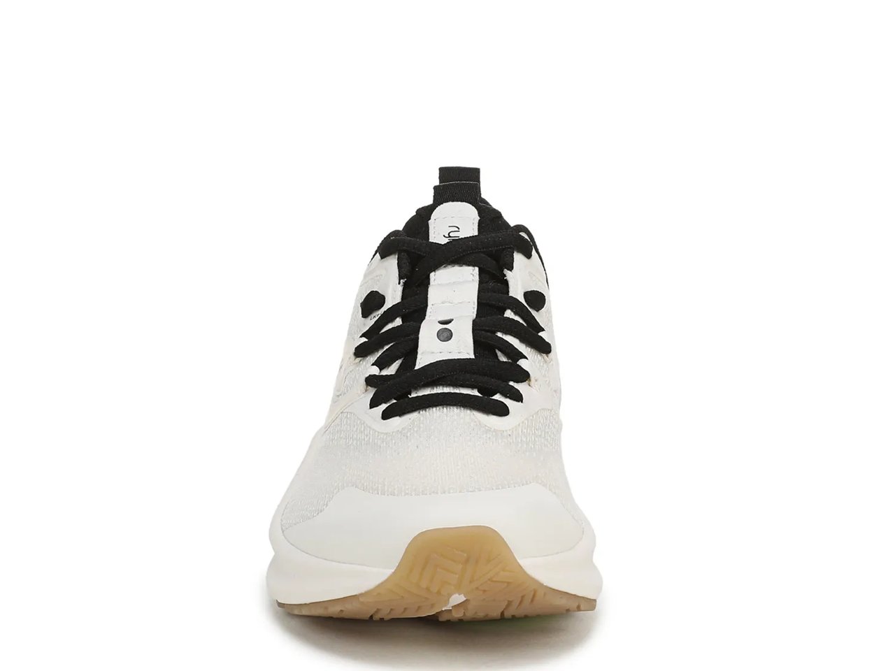 Never Quit 2 Training Shoe - Women's