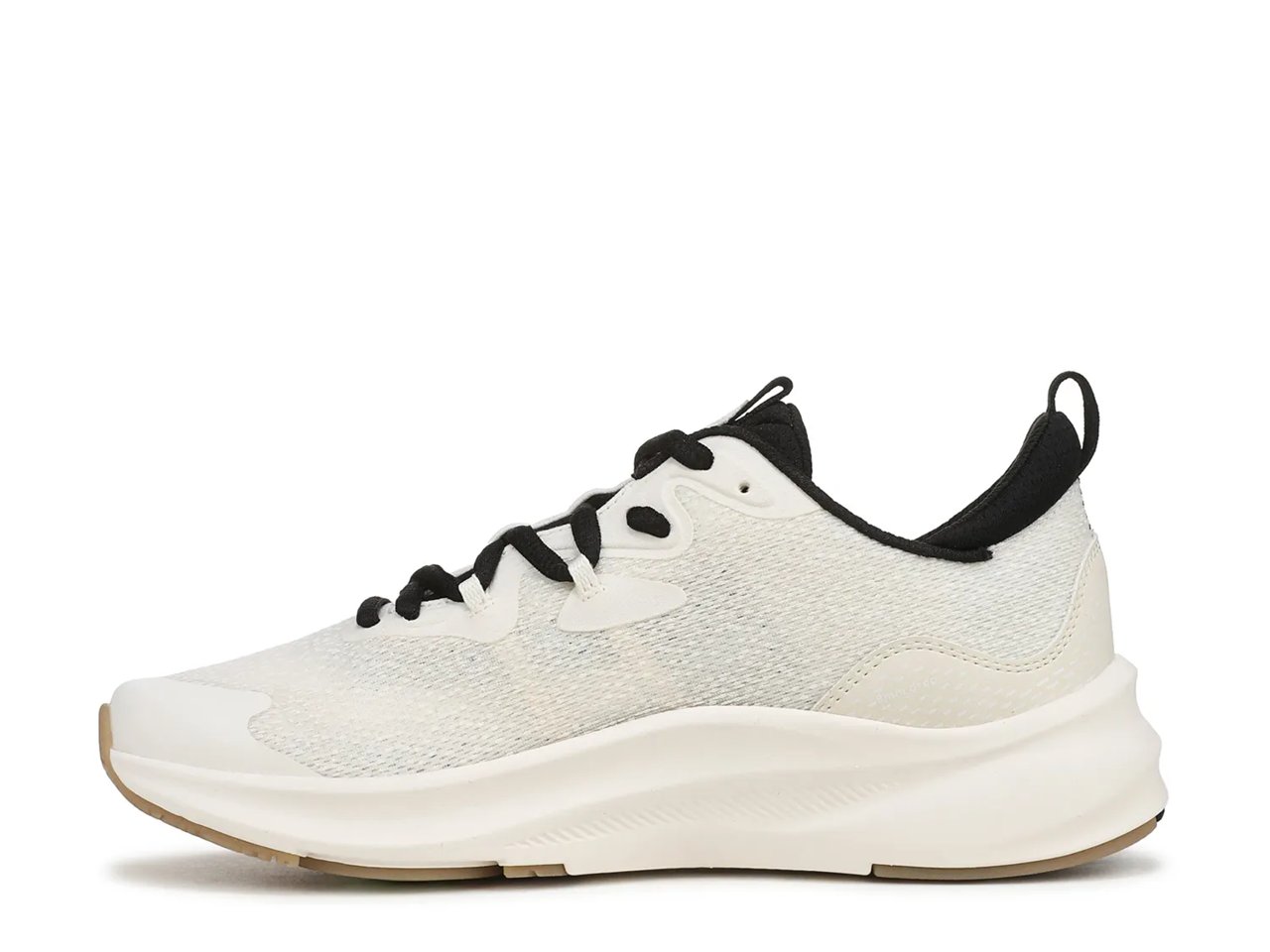 Never Quit 2 Training Shoe - Women's