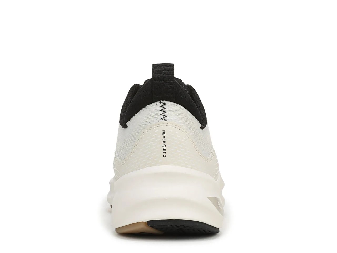 Never Quit 2 Training Shoe - Women's