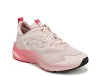Never Quit 2 Training Shoe - Women's Shell Pink view