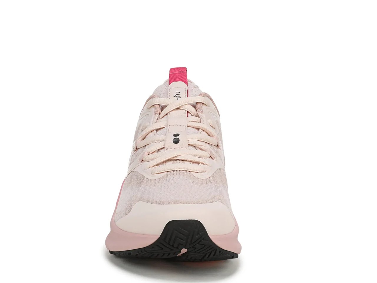 Never Quit 2 Training Shoe - Women's