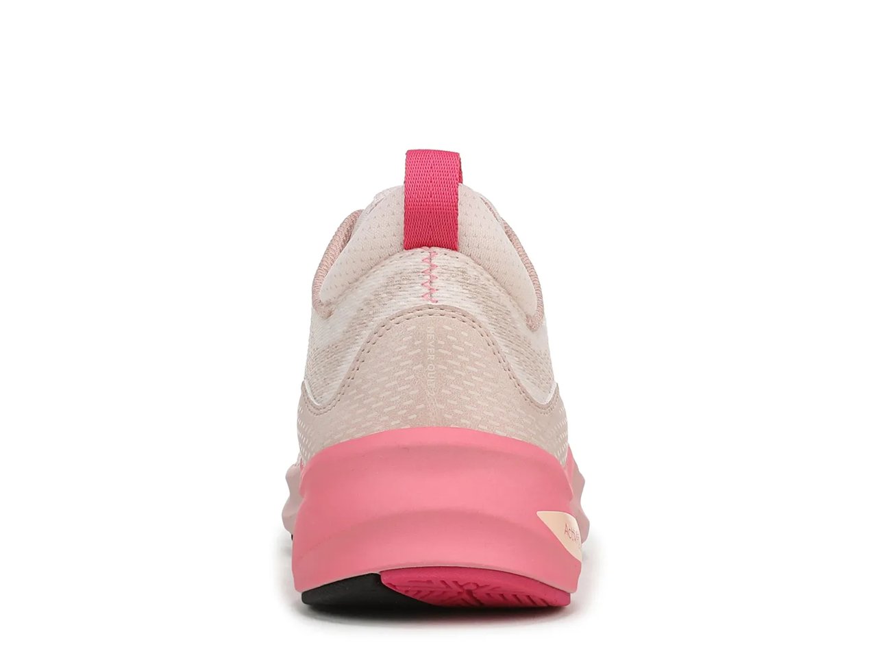 Never Quit 2 Training Shoe - Women's