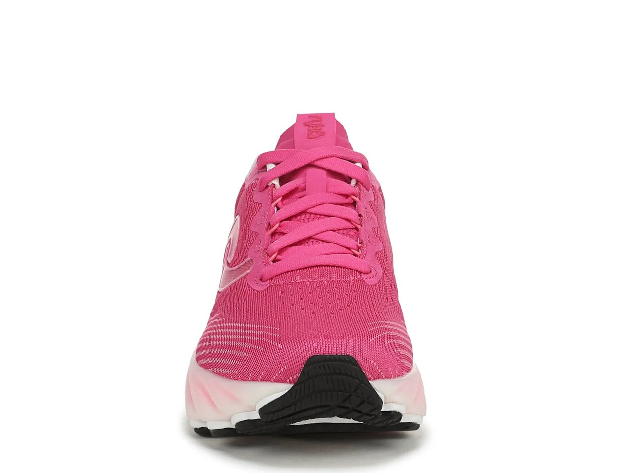 Distance LX Running Shoe - Women's
