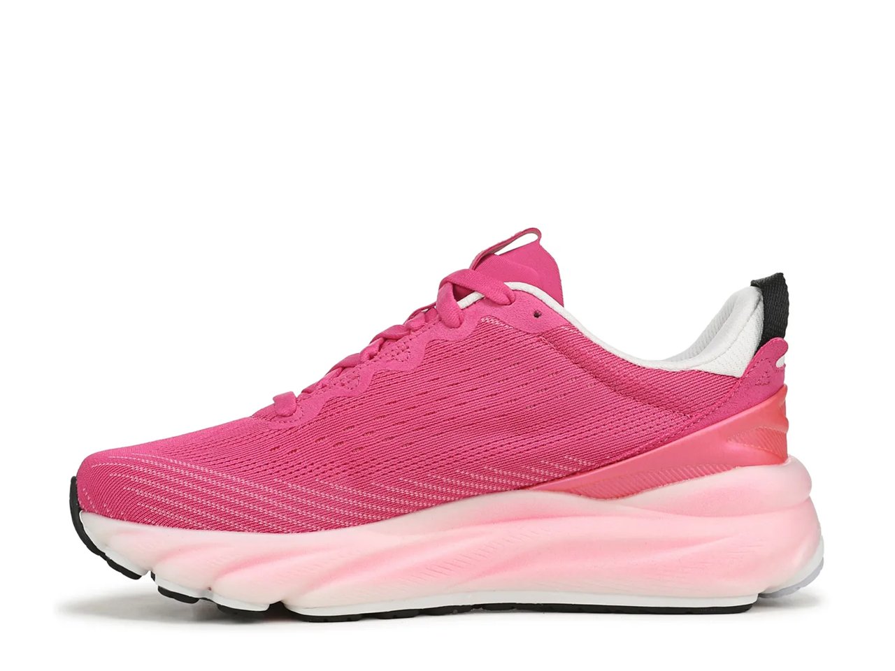 Distance LX Running Shoe - Women's