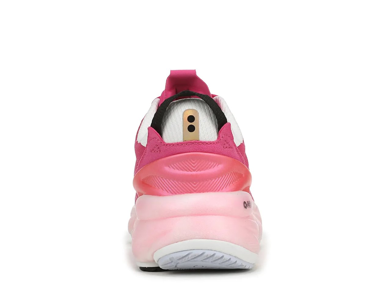 Distance LX Running Shoe - Women's