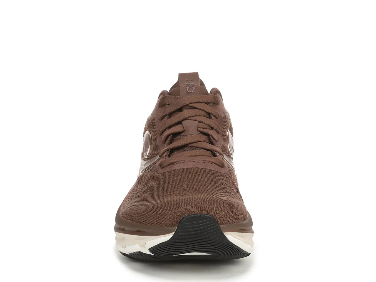 Dedicate Xtra LX Walking Shoe - Women's