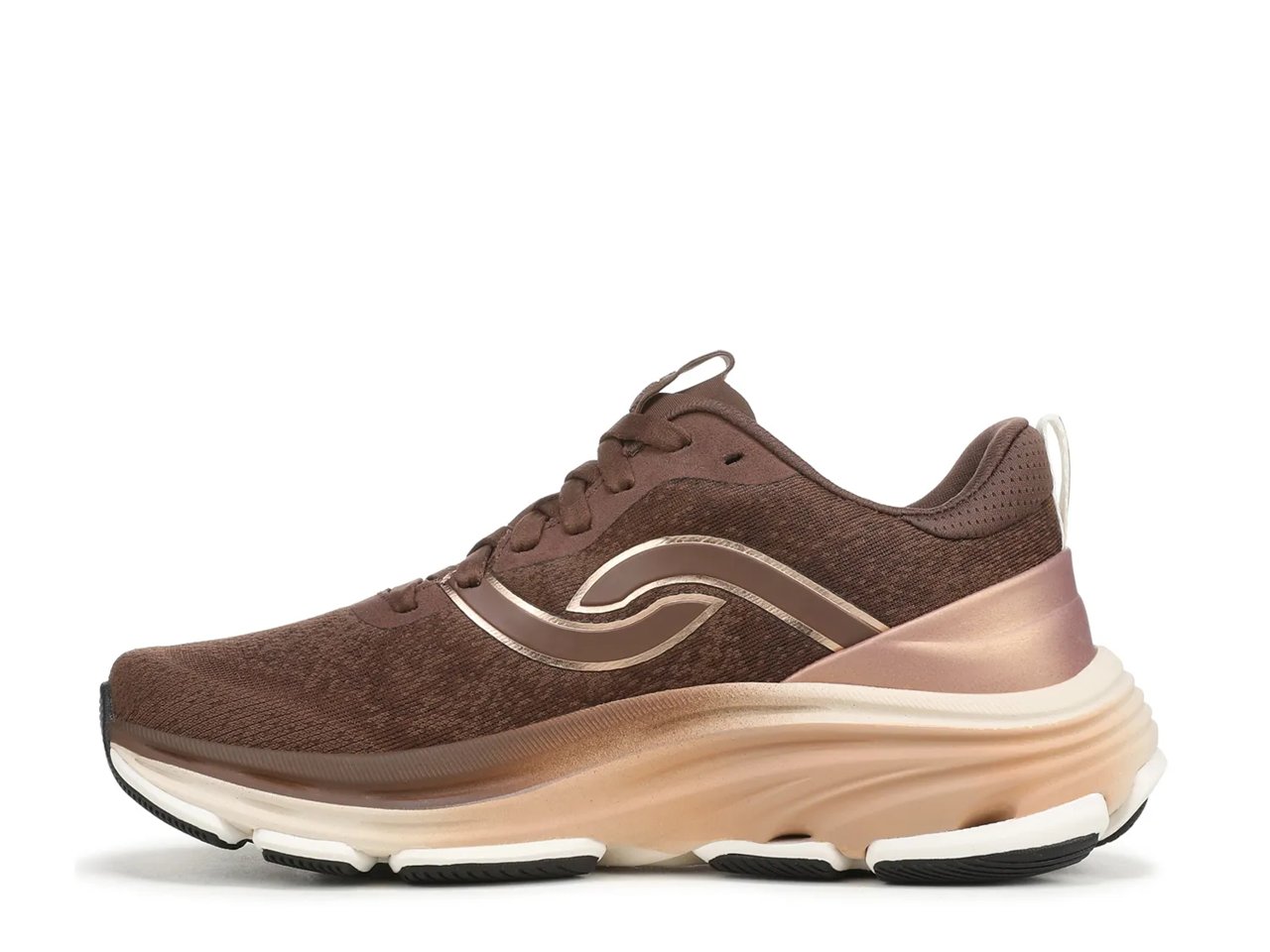 Dedicate Xtra LX Walking Shoe - Women's