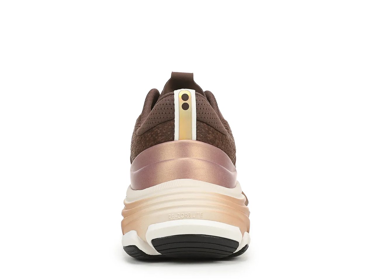 Dedicate Xtra LX Walking Shoe - Women's