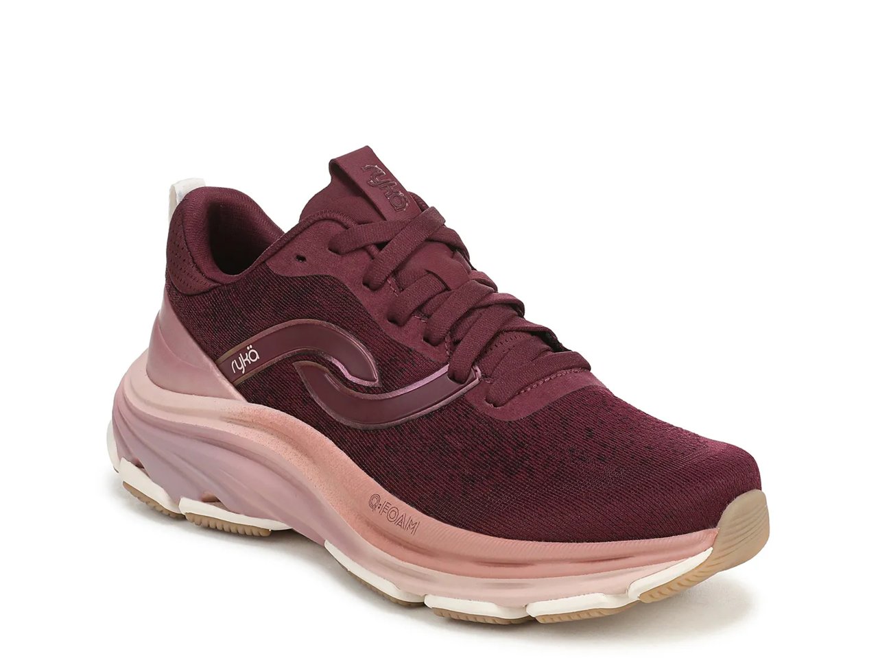 Dedicate Xtra LX Walking Shoe - Women's