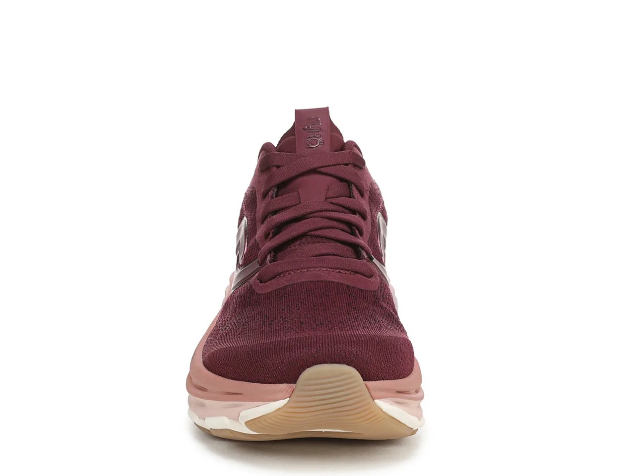 Dedicate Xtra LX Walking Shoe - Women's