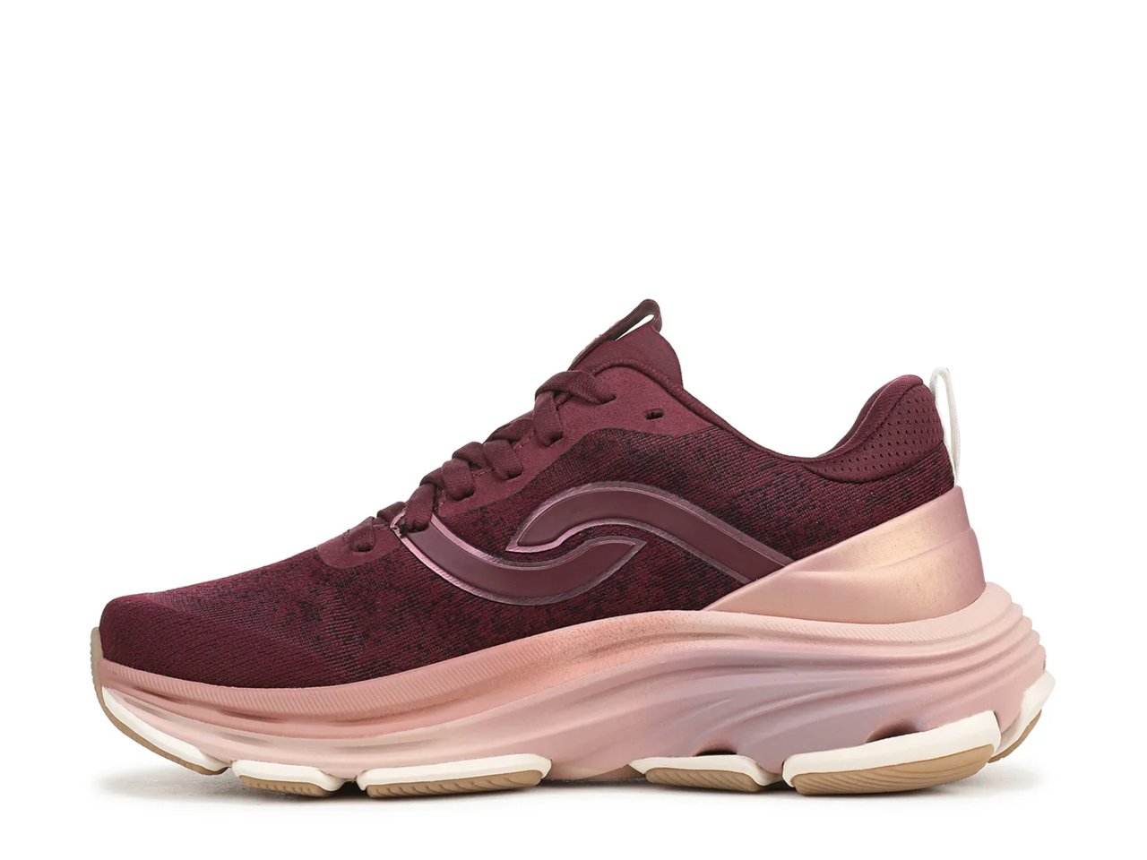 Dedicate Xtra LX Walking Shoe - Women's