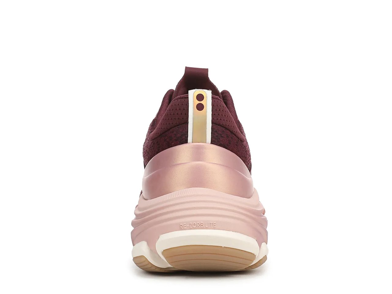 Dedicate Xtra LX Walking Shoe - Women's