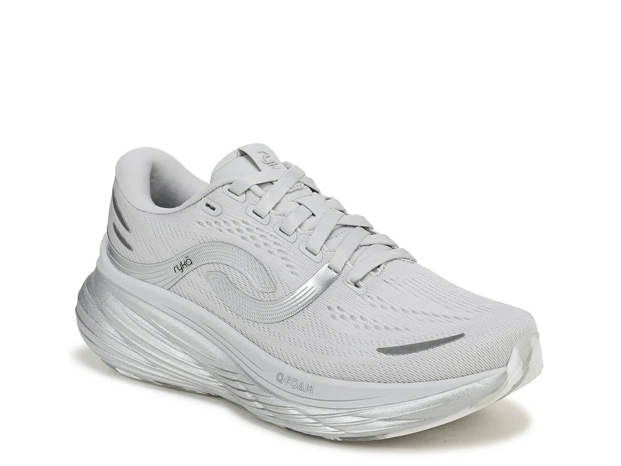 Windswift LX Sneaker - Women's