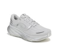 Windswift LX Sneaker - Women's Quicksilver view
