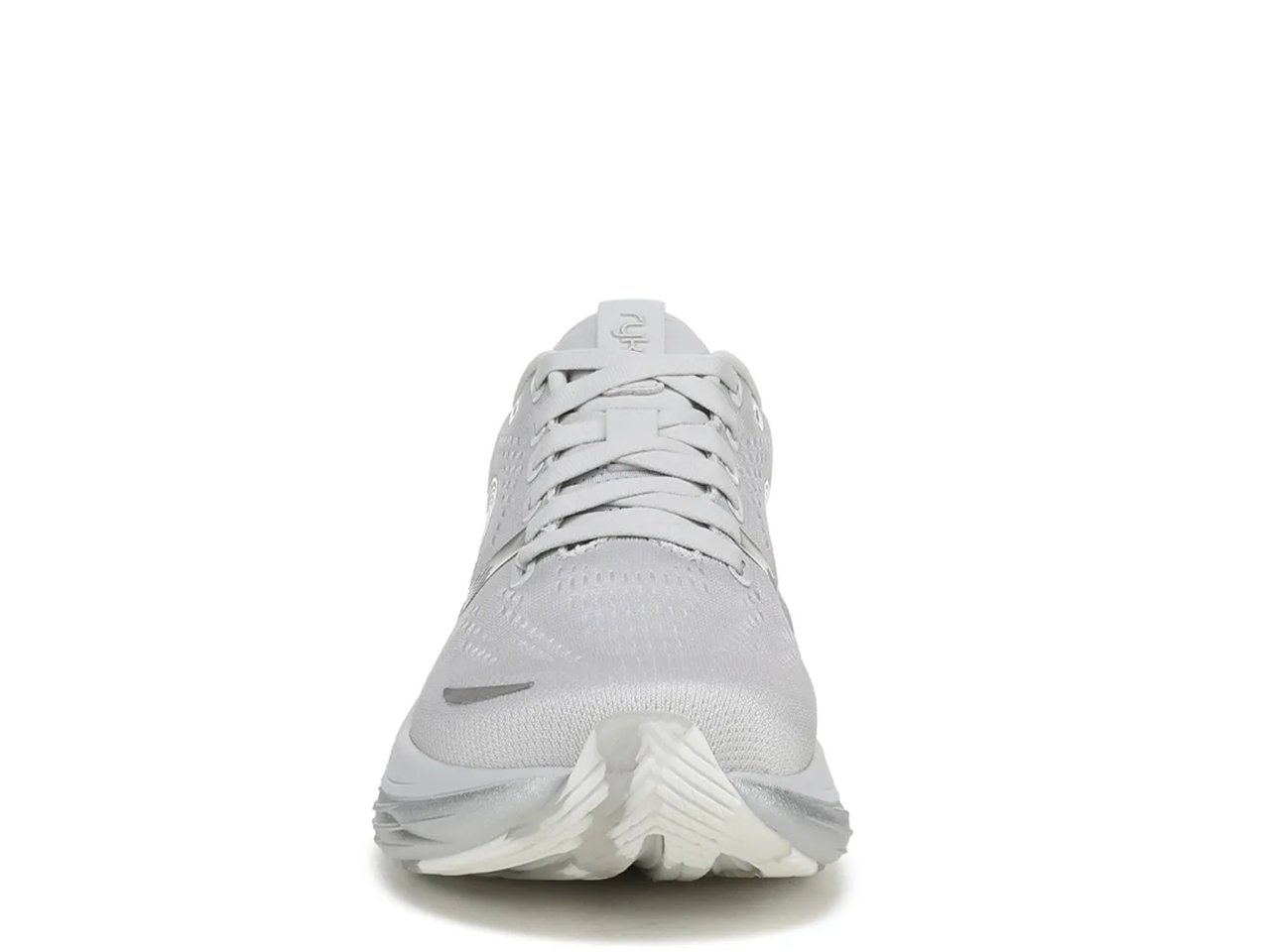 Windswift LX Sneaker - Women's