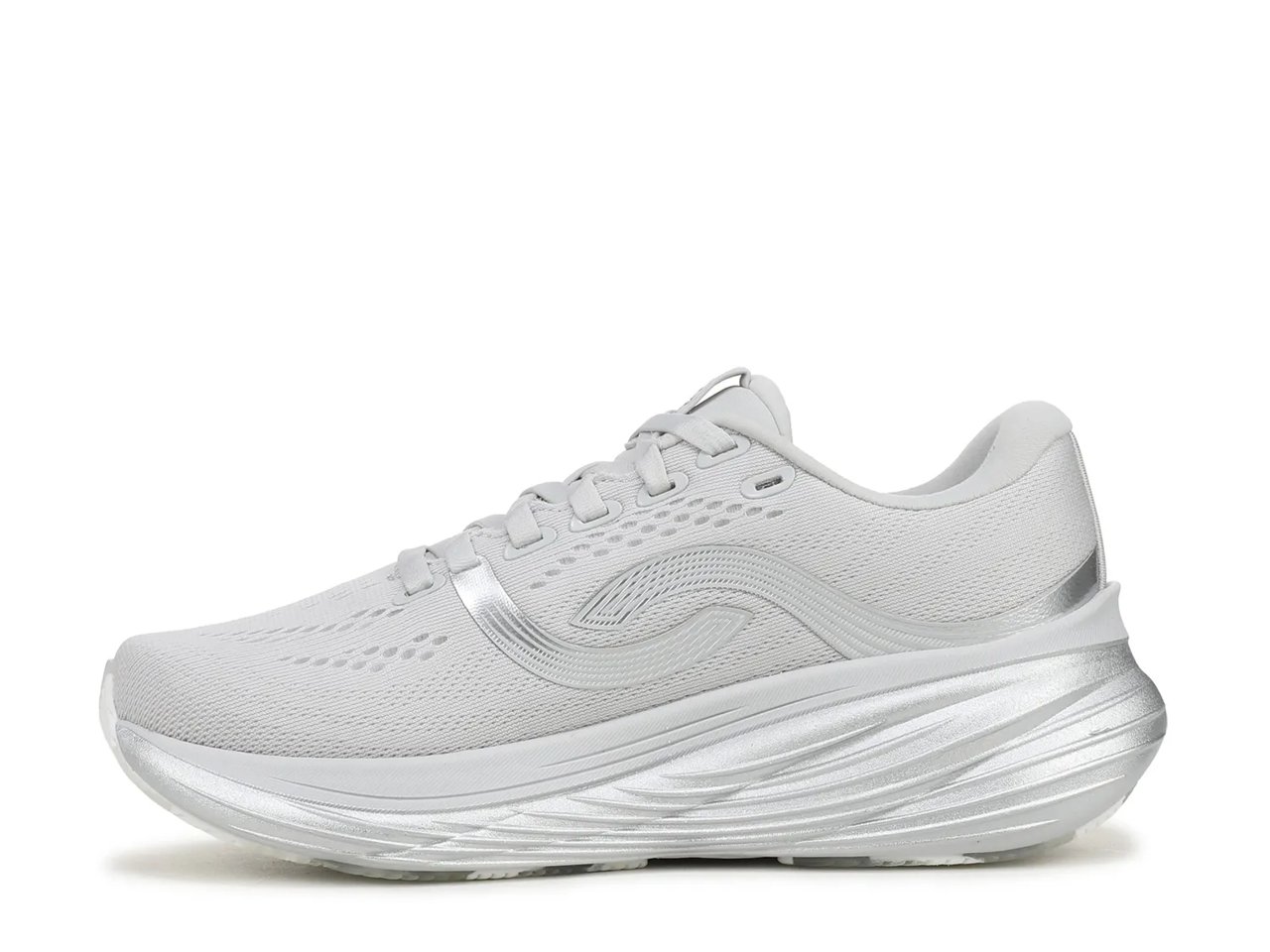 Windswift LX Sneaker - Women's