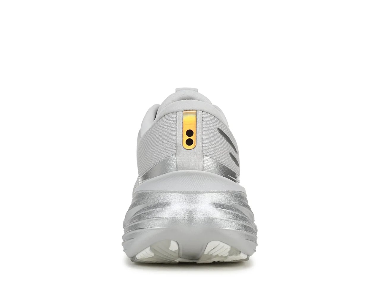 Windswift LX Sneaker - Women's